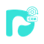 Docvivo