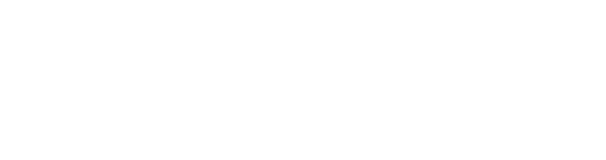 Docvivo CRM